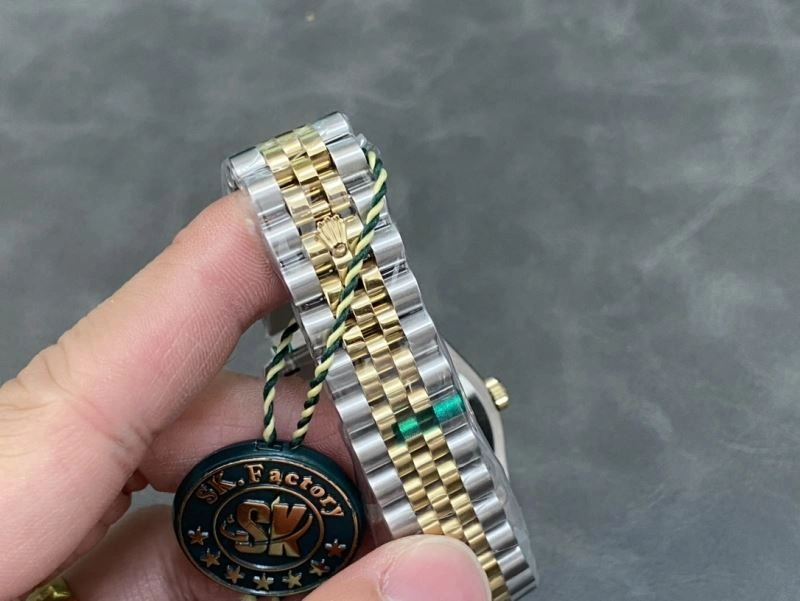 HighPerformance ROLEX Watches 200519