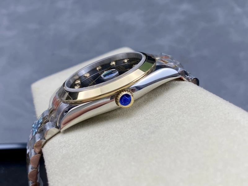 ROLEX Watches WellDesigned 200511