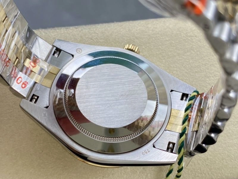 ROLEX Watches WellDesigned 200511
