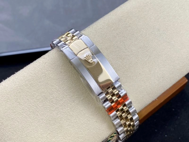 ROLEX Watches WellDesigned 200511