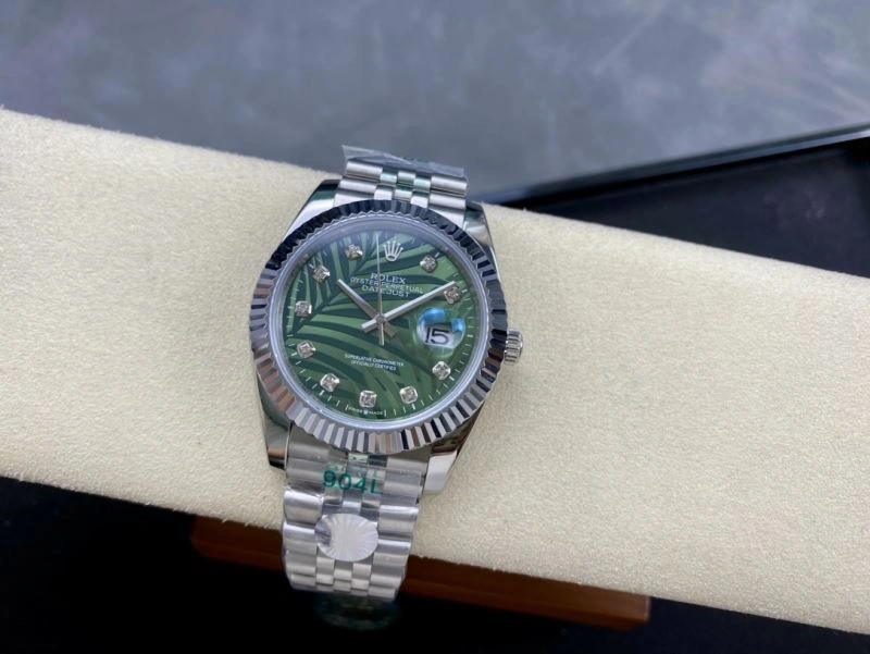 Tailored ROLEX Watches 200501