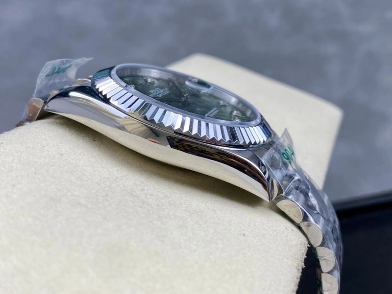 Tailored ROLEX Watches 200501