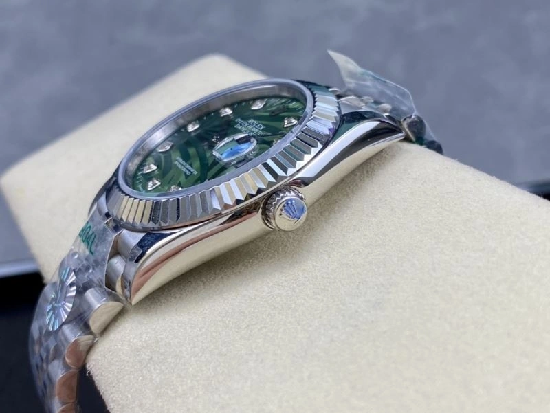 Tailored ROLEX Watches 200501