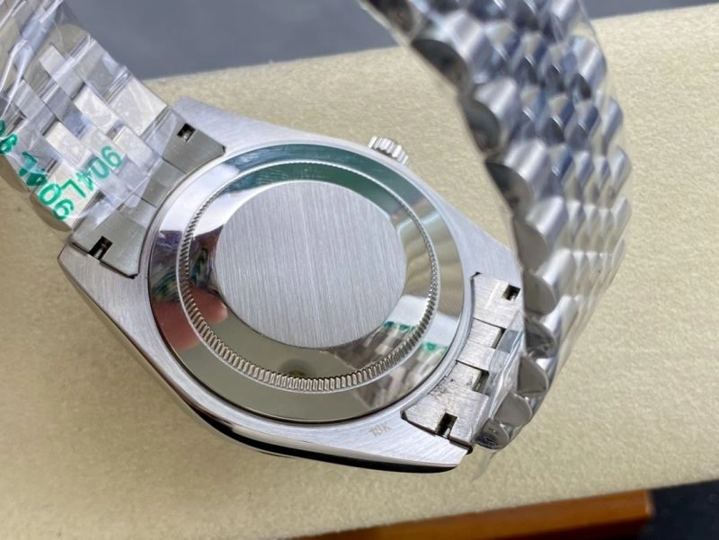 Tailored ROLEX Watches 200501
