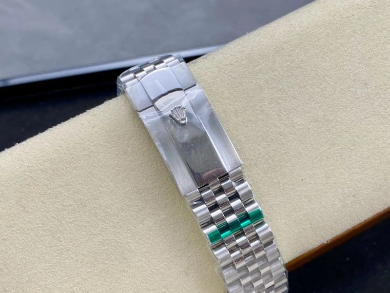 Tailored ROLEX Watches 200501