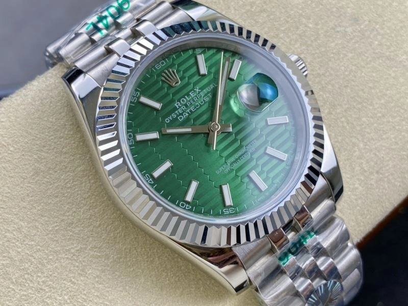 ROLEX Watches Comfortable 200521