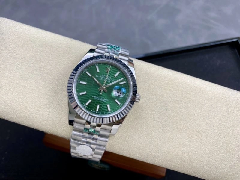 ROLEX Watches Comfortable 200521