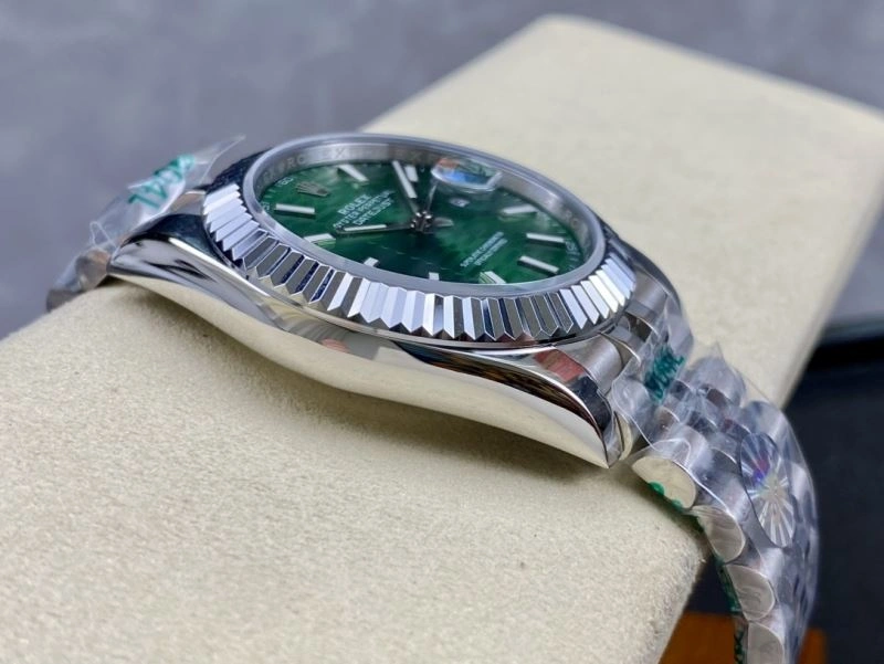 ROLEX Watches Comfortable 200521