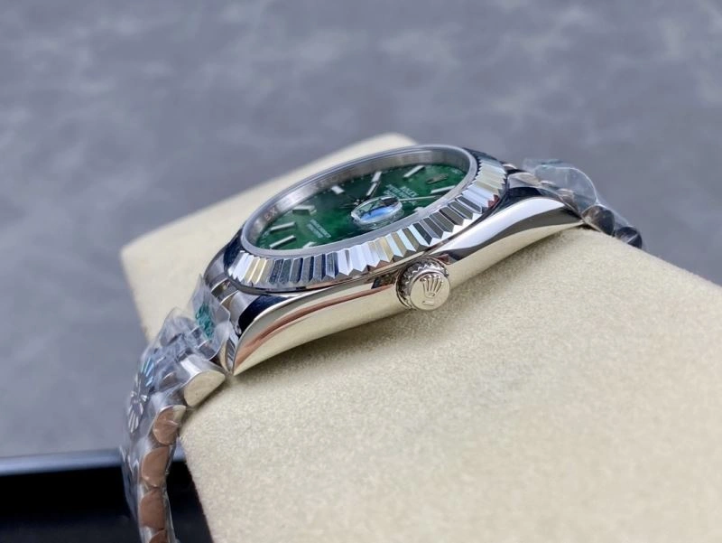 ROLEX Watches Comfortable 200521