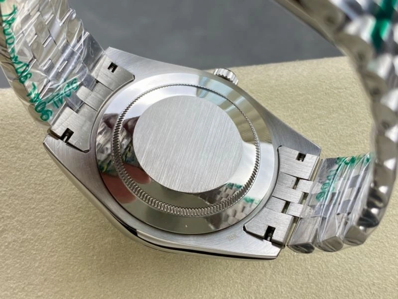 ROLEX Watches Comfortable 200521