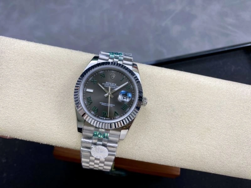 ROLEX Watches Sleek 199113