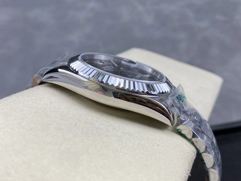 ROLEX Watches Sleek 199113