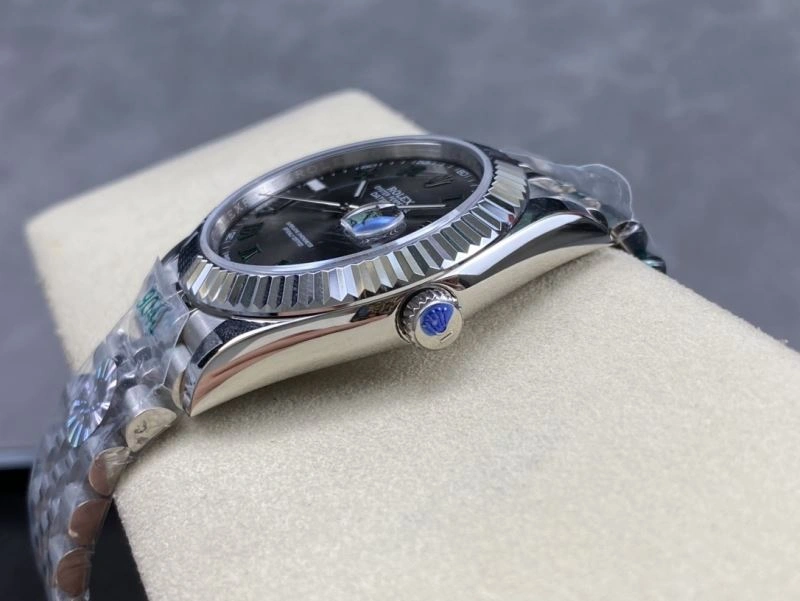 ROLEX Watches Sleek 199113