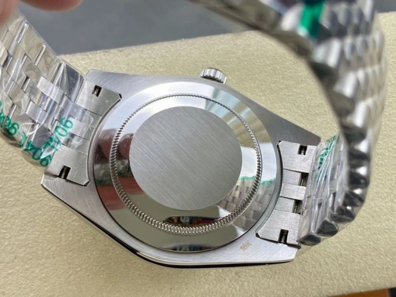 ROLEX Watches Sleek 199113