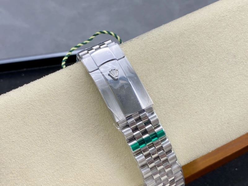 ROLEX Watches Sleek 199113