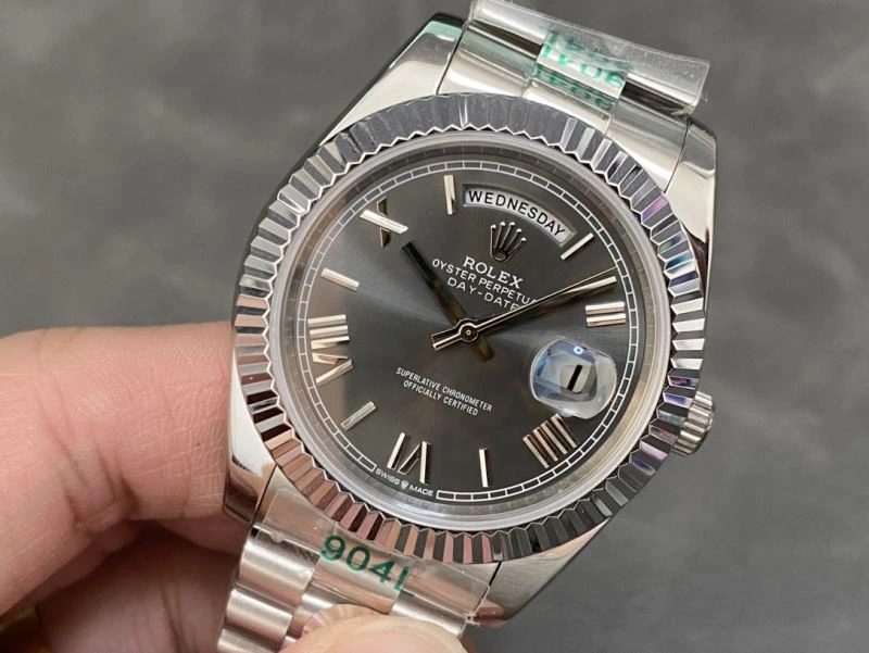 SunProtective ROLEX Watches 200516