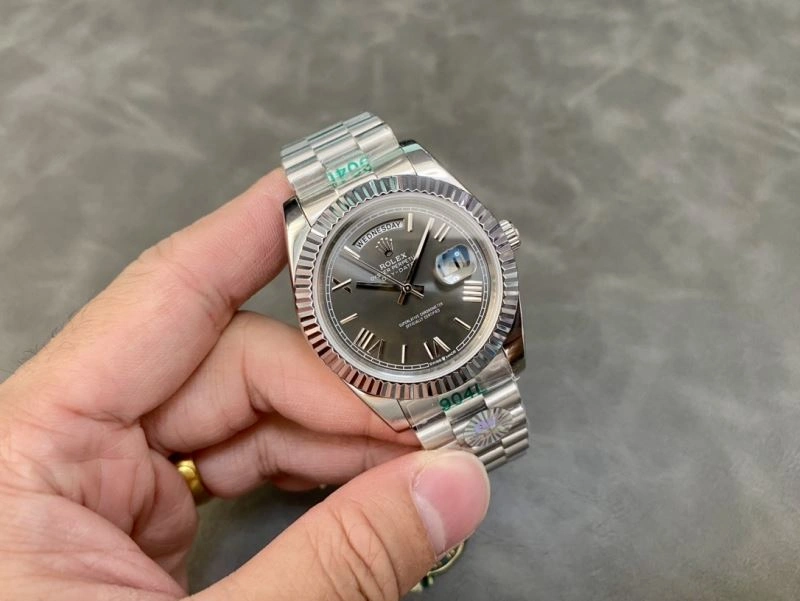 SunProtective ROLEX Watches 200516