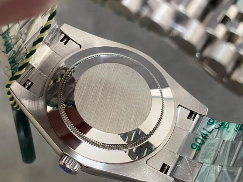 SunProtective ROLEX Watches 200516