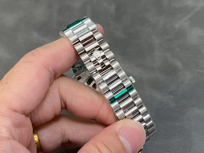 SunProtective ROLEX Watches 200516