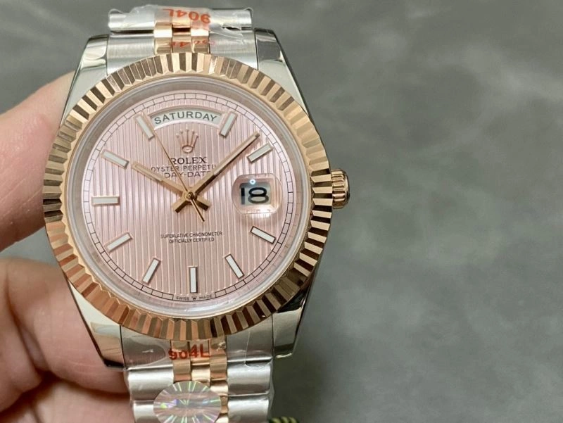 Affordable ROLEX Watches 200497