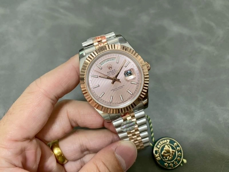 Affordable ROLEX Watches 200497