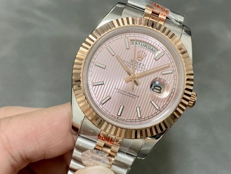 Affordable ROLEX Watches 200497