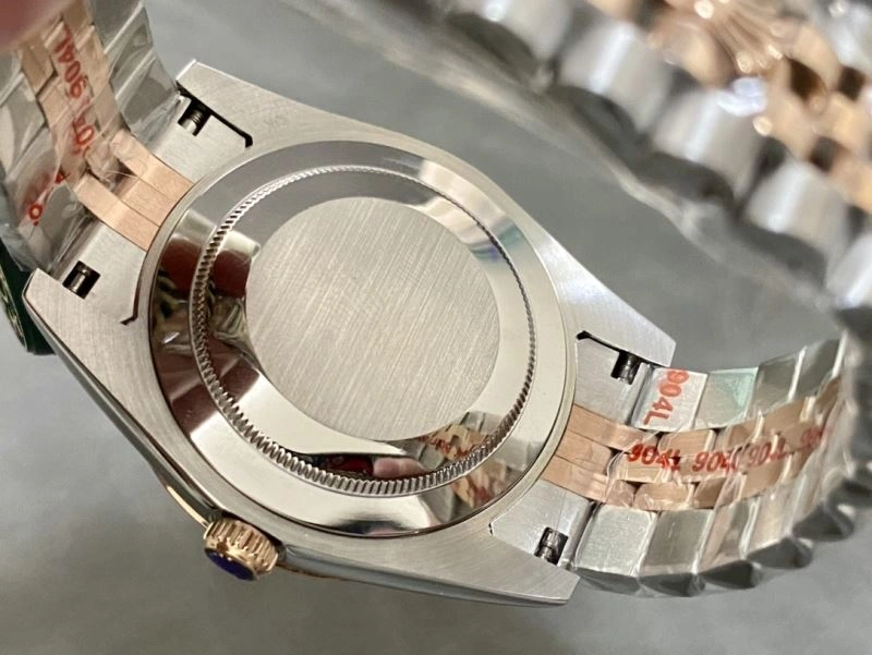Affordable ROLEX Watches 200497