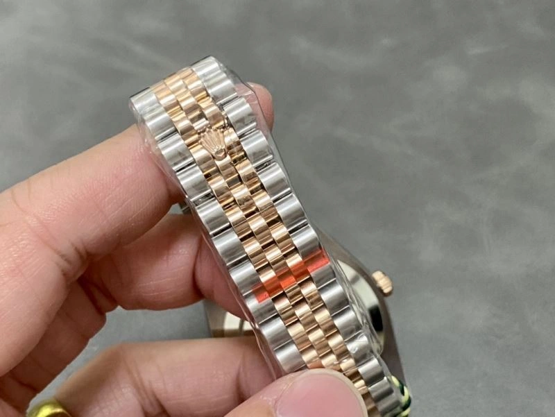 Affordable ROLEX Watches 200497