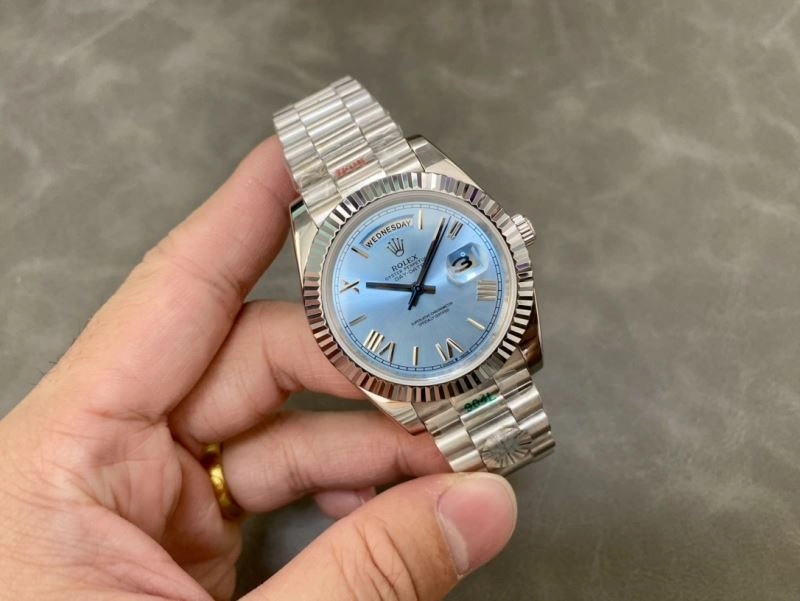 ROLEX Watches UrbanStyle 200503