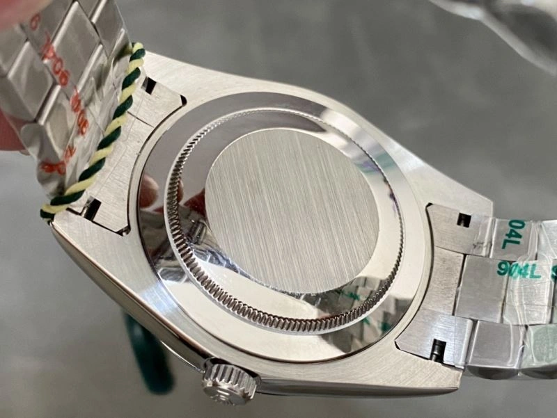 ROLEX Watches UrbanStyle 200503