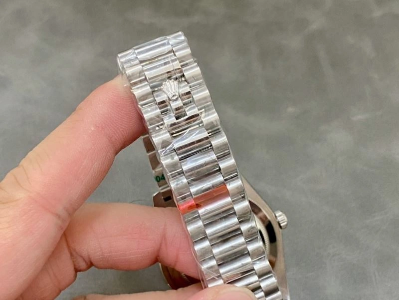 ROLEX Watches UrbanStyle 200503