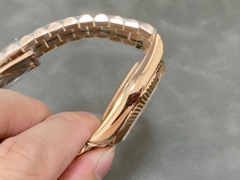 OdorResistant ROLEX Watches 200518