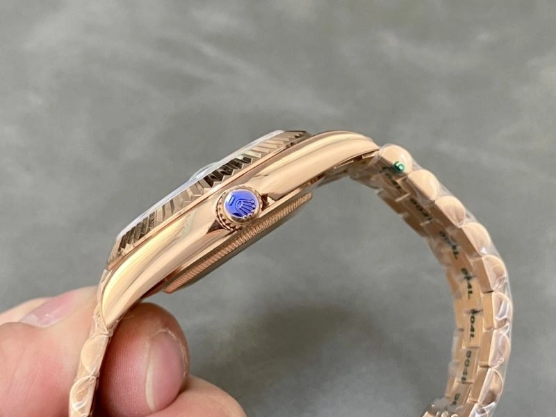OdorResistant ROLEX Watches 200518