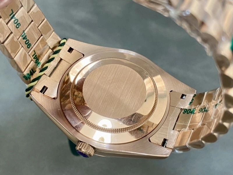 OdorResistant ROLEX Watches 200518