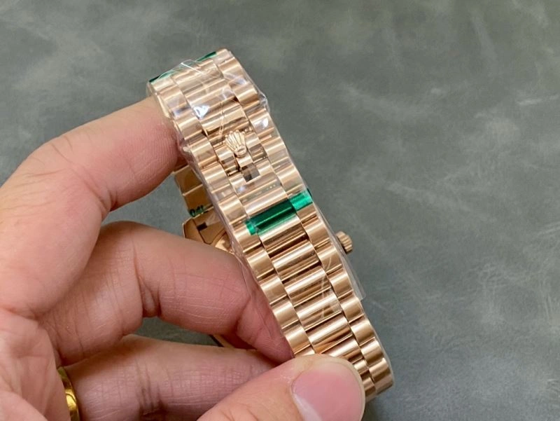 OdorResistant ROLEX Watches 200518