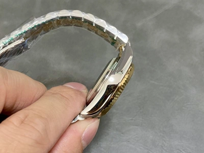 ROLEX Watches Practical 200506