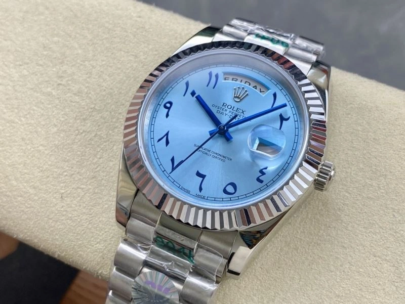 SmartChoice ROLEX Watches 200500