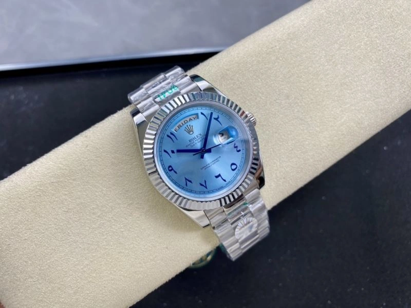 SmartChoice ROLEX Watches 200500