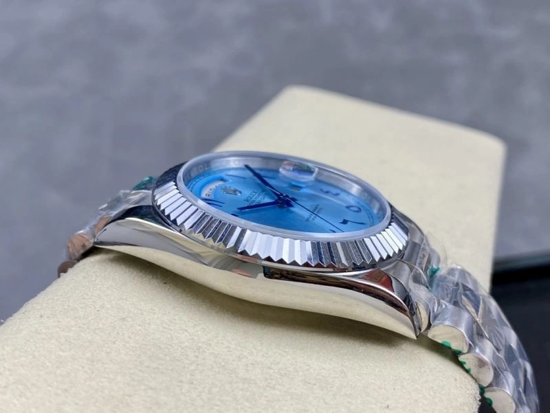SmartChoice ROLEX Watches 200500
