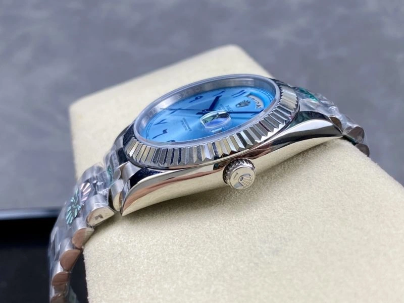 SmartChoice ROLEX Watches 200500