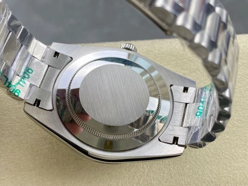 SmartChoice ROLEX Watches 200500