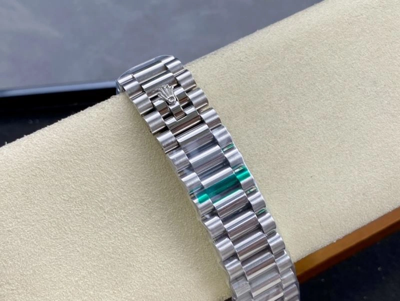 SmartChoice ROLEX Watches 200500