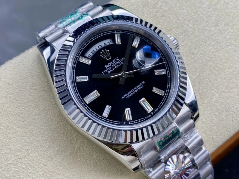 Packable ROLEX Watches 200509