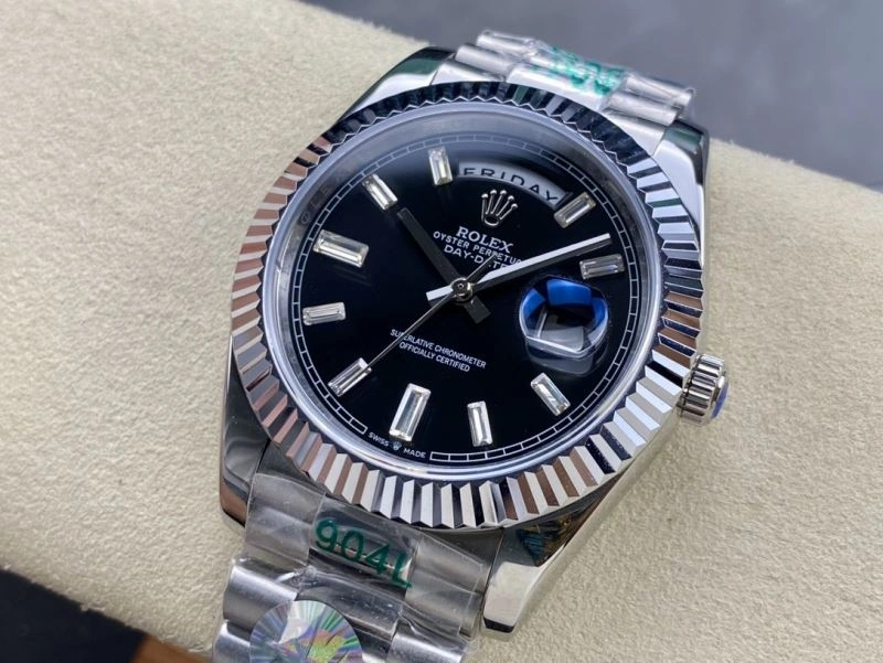 Packable ROLEX Watches 200509