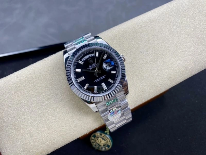 Packable ROLEX Watches 200509