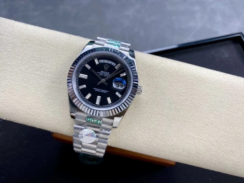 Packable ROLEX Watches 200509