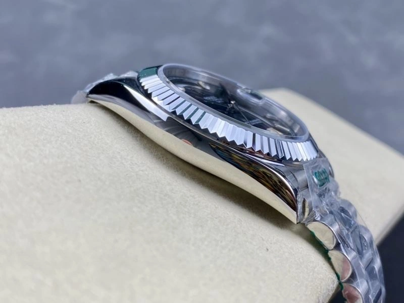 Packable ROLEX Watches 200509