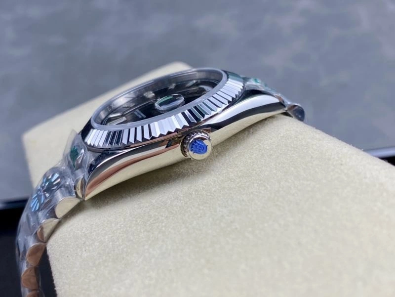 Packable ROLEX Watches 200509