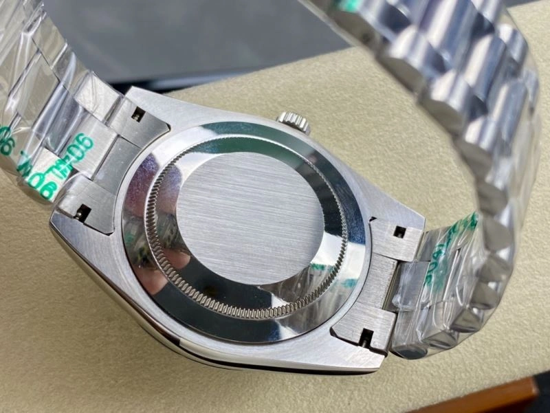Packable ROLEX Watches 200509