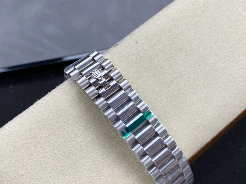 Packable ROLEX Watches 200509